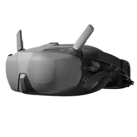 FPV очки DJI Goggles N3 400679995