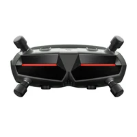 FPV видео-очки Walksnail Avatar HD X 1284861026