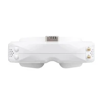 FPV очки Skyzone SKY04L V2 1207792713