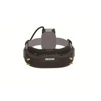 FPV-очки Eachine EV300D 604926391