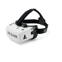 FPV шлем Fatshark Scout 778016054