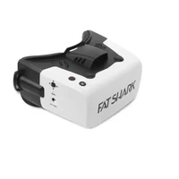FPV шлем Fatshark Recon HD 2129129157
