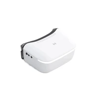 FPV очки Walksnail Avatar L 181522895