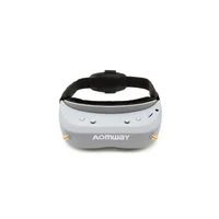 FPV очки Aomway Commander Goggles V1 1979467672