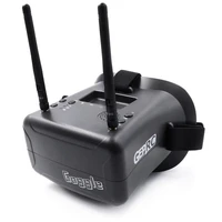 FPV видео-шлем GEPRC TinyGo Goggles 953450916
