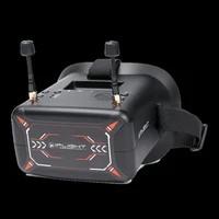 FPV видео-шлем iFlight Goggles 1553172024