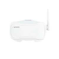 FPV-очки BetaFPV VR03 887664063