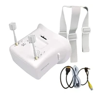 FPV видео-шлем Flywoo VR008 Pro FPV 1335437127
