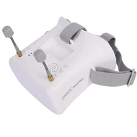 FPV-очки DMKR 008D Pro 570860061