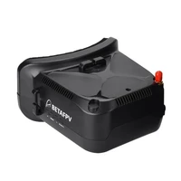 Очки FPV Goggle VR006 5.8G 225116787