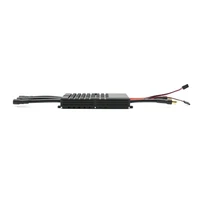 Контроллер Furious Motor 24S 150A 1555725215