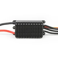 ESC регулятор мотора T-Motor 200A Flame 14S 2079007753