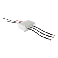 ESC регулятор FATJAY KYE-20S-300A 1840861644