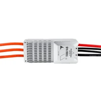 ESC регулятор T-Motor V150A 14S 816766597