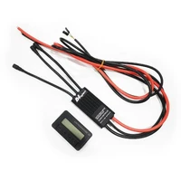 ESC регулятор Maytech MTSF130A 1183741312