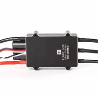 ESC регулятор мотора T-Motor Flame 6-12S v2 1438150029
