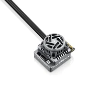 Регулятор скорости Hobbywing XeRun XR10 Pro G3 G3X 160A 1200A 1809983106