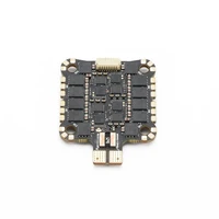 ESC регулятор MAD AM32 50A 1671249992