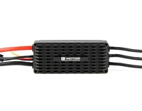ESC регулятор мотора T-Motor 80A Flame v2 1142374760