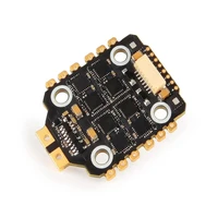 ESC регулятор Holybro Tekko32 F4 4in1 Mini 50A ESC (AM32) 1941282225