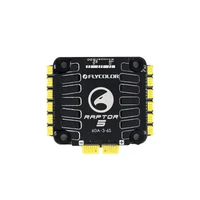 ESC регулятор Flycolor Raptor5 60 A 1767851018