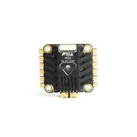 ESC регулятор T-Motor F55A PROII 620340626
