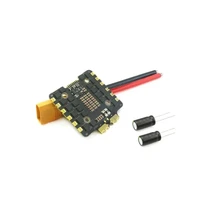 ESC регулятор SoloGood 80A 2047027123