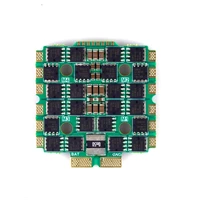 ESC контроллер NeutronRC Thunderbolt 80A AM32 154977678