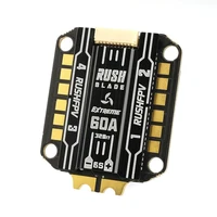 ESC регулятор RUSHFPV BLADE EXTREME 128K 1012938580