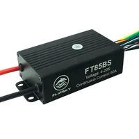 ESC регулятор Flipsky FT85BS 2019418665