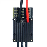 ESC регулятор Flipsky Mini Fsesc6.7 70A 708183548