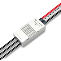 Регулятор скорости Flycolor 80A ESC X-CROSS HV3 PRO 5-12S ARM 1516820870