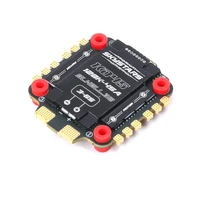 ESC регулятор Skystars BL32-45A 60A 4IN1 1974614682