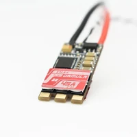ESC регулятор EMAX Official Formula Series 45A 1258137020