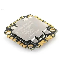 ESC регулятор Diatone Mamba F45_BLS 451435816