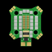 ESC регулятор IFlight BLITZ Mini E55S 723215757
