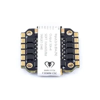 ESC регулятор Diatone Mamba F30 MINI 1248287556