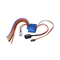 ESC регулятор SkyRC TS50 50A 1709108023
