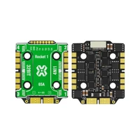 ESC регулятор Aocoda-RC 2065 1057563132