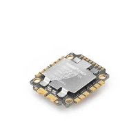 ESC регулятор Diatone Mamba F55_BLS 1342789228