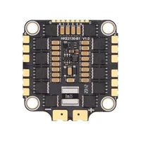 ESC регулятор HAKRC 50A 8B50A BLheli_S 432943403
