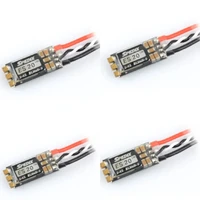 ESC регулятор SPEDIX ES20 Lite 20А 2-4S 281073967