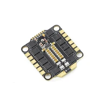 ESC регулятор HGLRC 60A 6S V1 ESC 1569912113