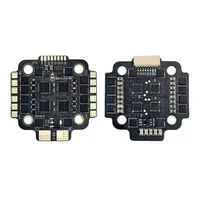 ESC регулятор Aocoda-RC 35A 1317814119