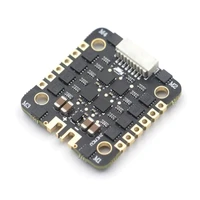 ESC регулятор JHEMCU EM40A 216833840