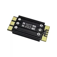ESC регулятор Aocoda-RC 80A 1625644454