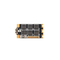 ESC регулятор Holybro Tekko32 F4 45A ESC 1567114927