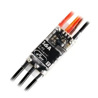 ESC регулятор T-MOTOR AM16A 16A 184397537
