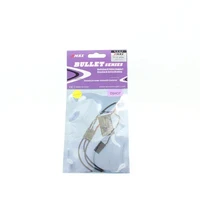 ESC регулятор Emax Bullet 12A 1710446576