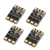 ESC регулятор DYS Aria BLHeli_32bit 35A 1890514331
